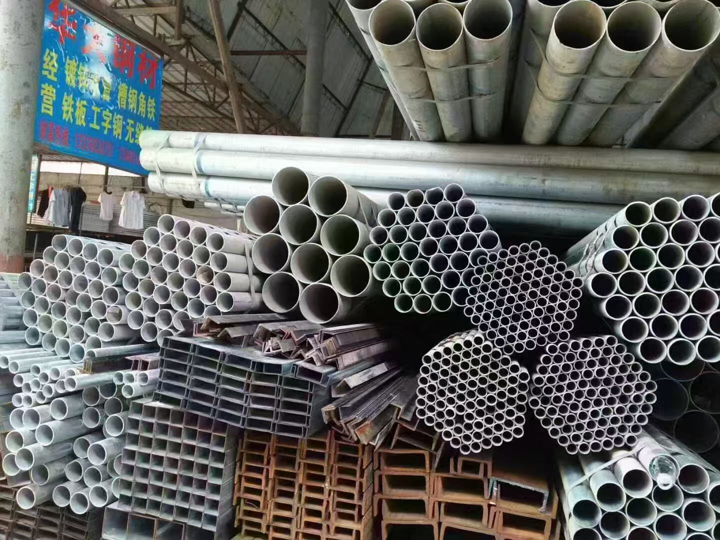 萝岗区角铁工地专用铺路钢板出租 - 推荐